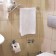 Dejavu Boutique Hotel